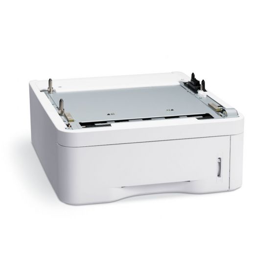 WorkCentre -Xerox WorkCentre 3325.jpg